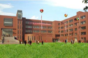 沈陽(yáng)航空學(xué)院